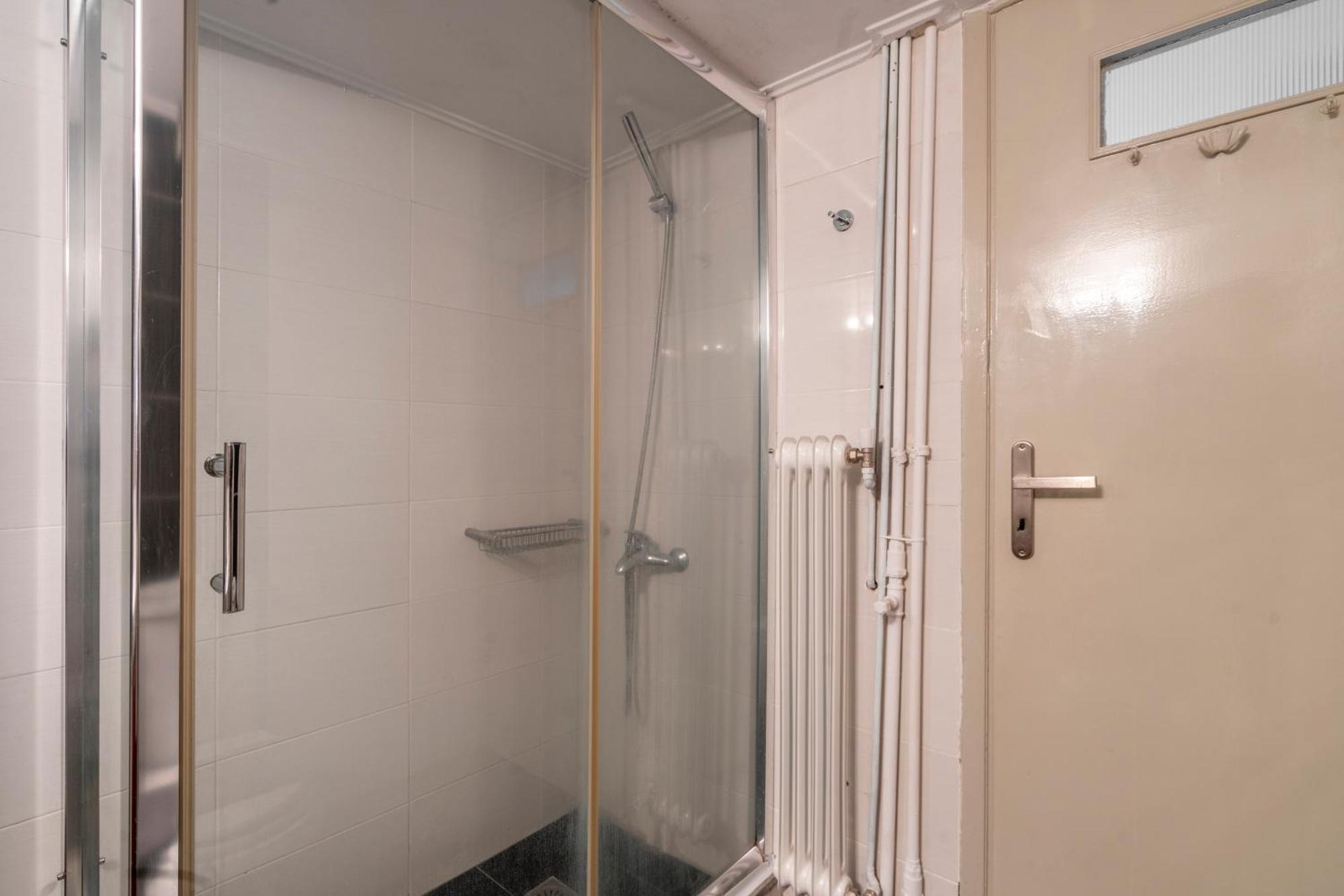 Casa Acropolis - Amazing 2Br Apt In Koukaki Athens Luaran gambar